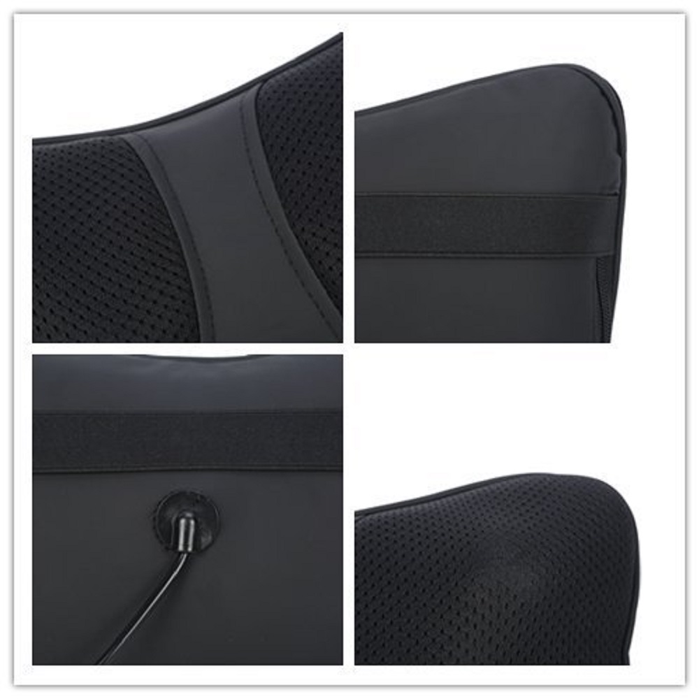 ZeroVida is dedicated to make every customer enjoy a new life Now matter how tired you are after work, how fatigue you feel after driving Just 20 minutes, ZeroVida will give you a new life full of relief and relaxation